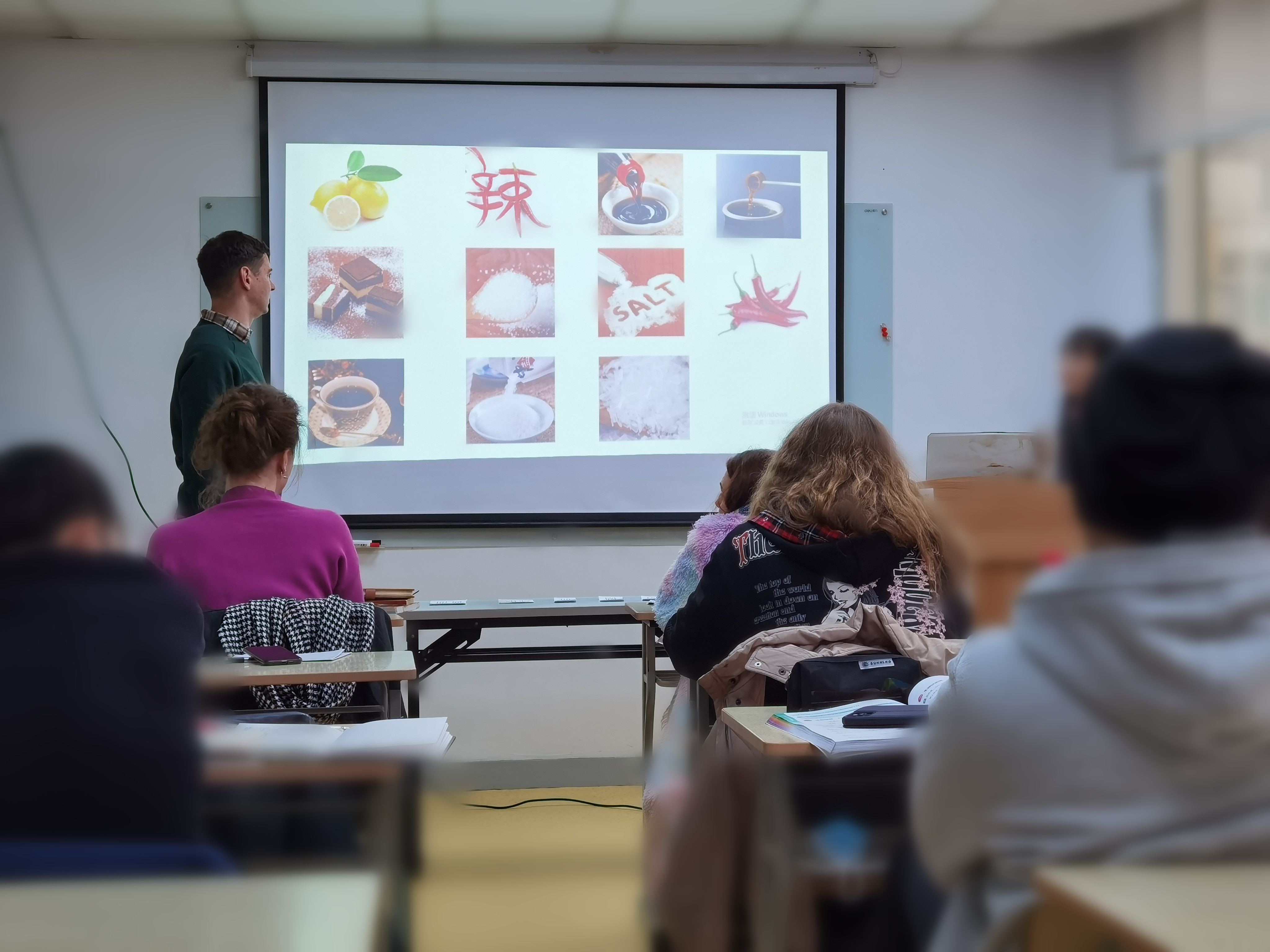 对外汉语教师培训多少钱学习更受欢迎